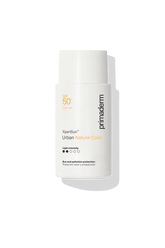 Primaderm - Xpert Sun Urban 50 | MazenOnline